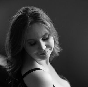 Meet your Posher, Brandy